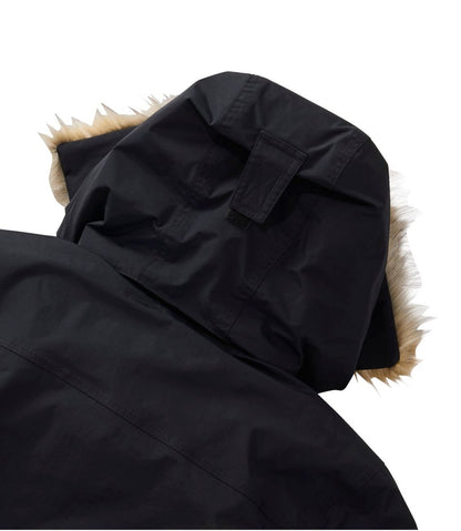 L.L.Bean | Men's Baxter State Jacket