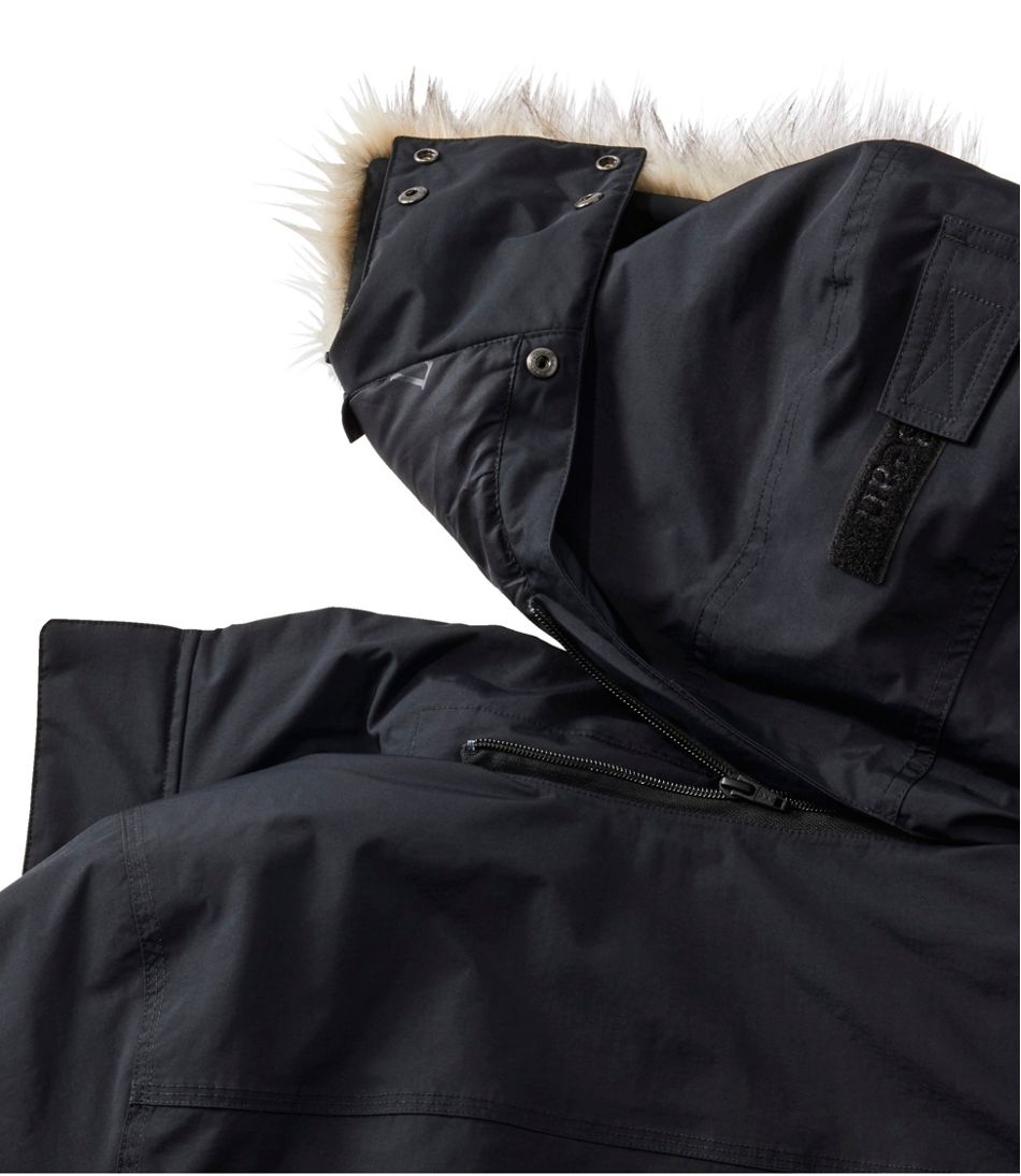 L.L.Bean | Men's Baxter State Jacket