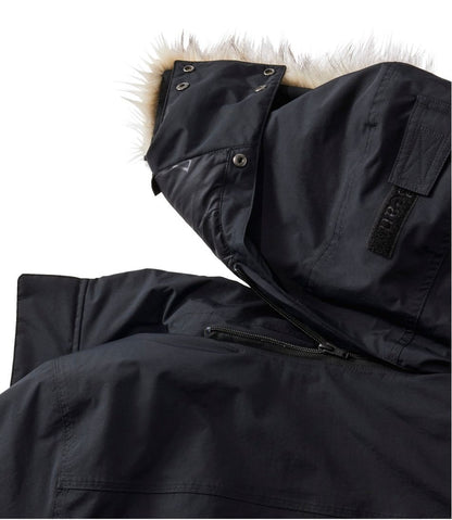 L.L.Bean | Men's Baxter State Jacket