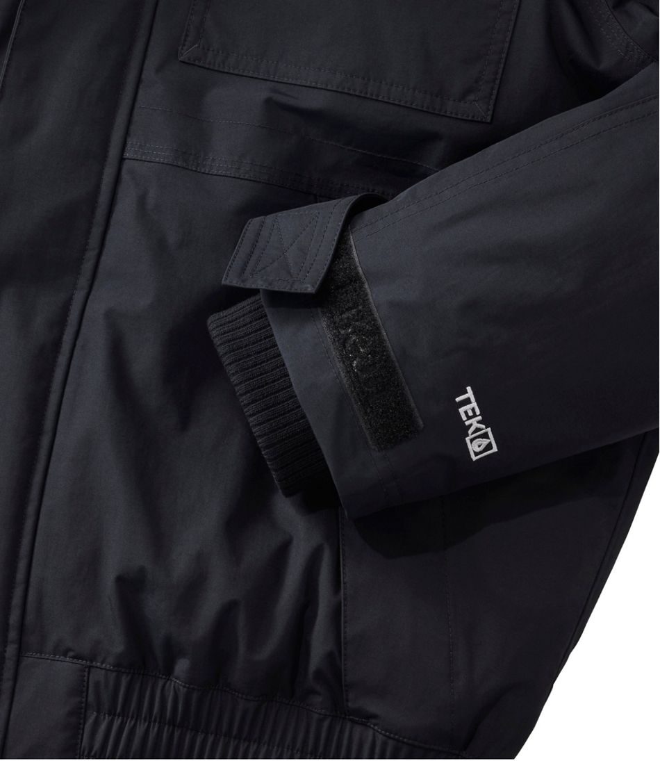 L.L.Bean | Men's Baxter State Jacket