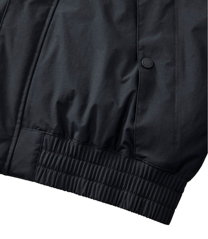 L.L.Bean | Men's Baxter State Jacket