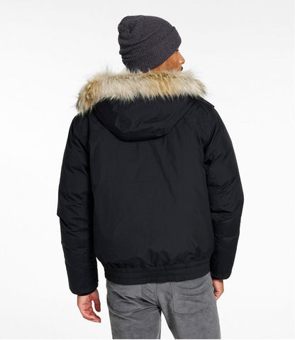L.L.Bean | Men's Baxter State Jacket