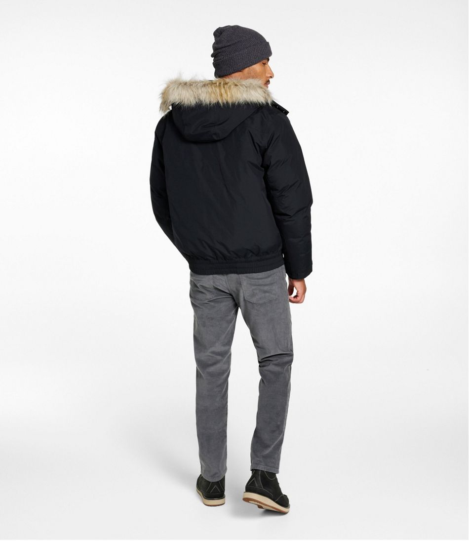 L.L.Bean | Men's Baxter State Jacket