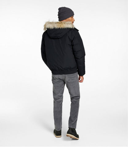 L.L.Bean | Men's Baxter State Jacket