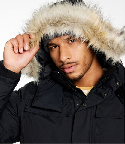 L.L.Bean | Men's Baxter State Jacket