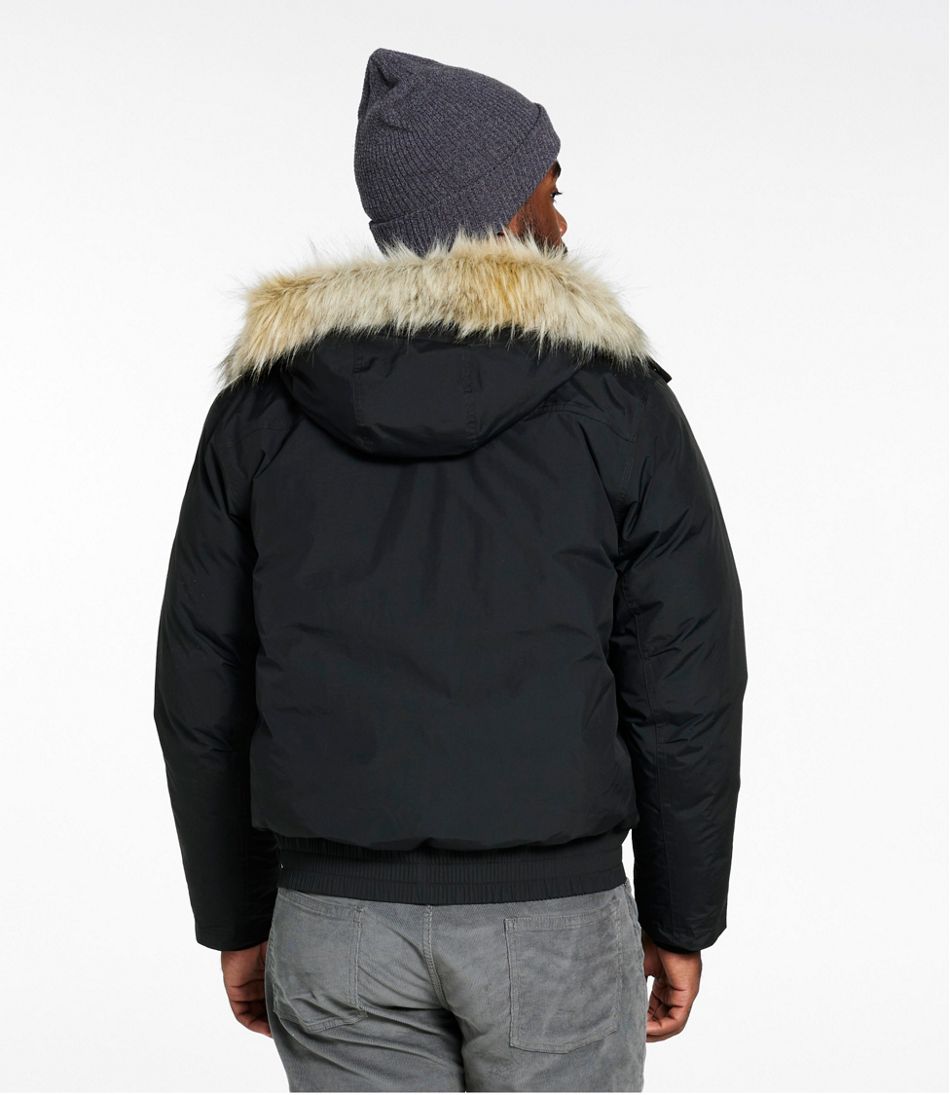 L.L.Bean | Men's Baxter State Jacket