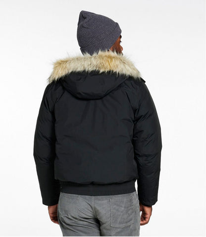 L.L.Bean | Men's Baxter State Jacket