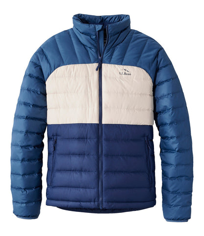 Night/Bright Mariner,Small