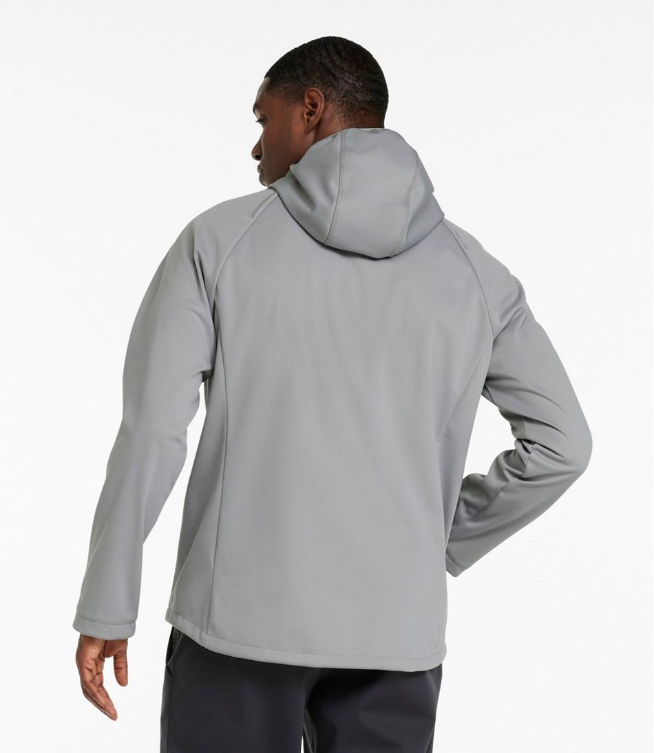 L.L.Bean | Men's Bean Bright All Weather Jacket