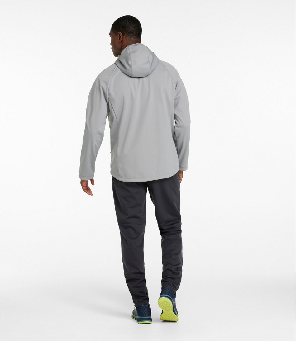 L.L.Bean | Men's Bean Bright All Weather Jacket