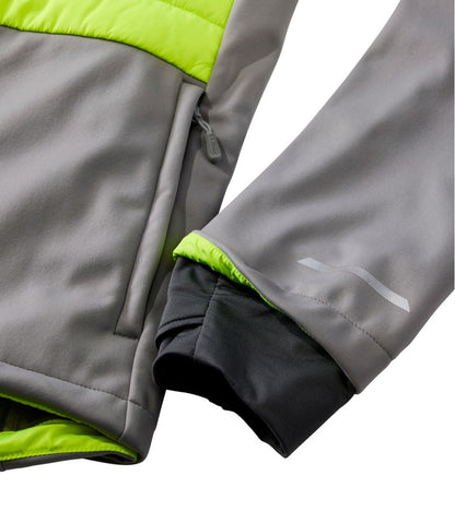 L.L.Bean | Men's Bean Bright All Weather Jacket