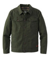 Deep Loden