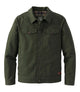 Deep Loden