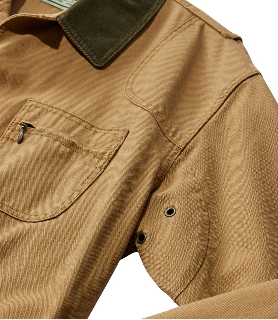 L.L.Bean | Men's Field Jacket | Jackets & Coats at L.L.Bean