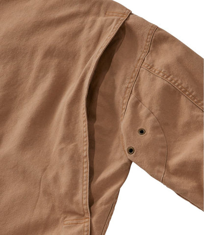 L.L.Bean | Men's Field Jacket | Jackets & Coats at L.L.Bean