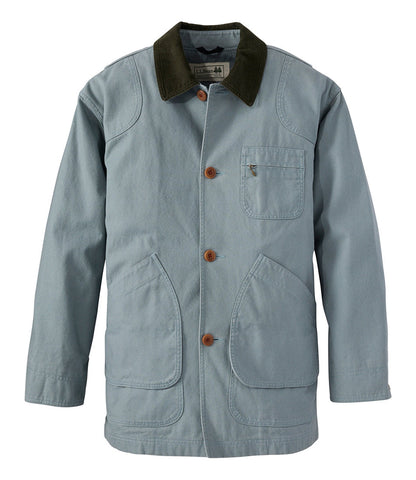 Forest Gray,Small