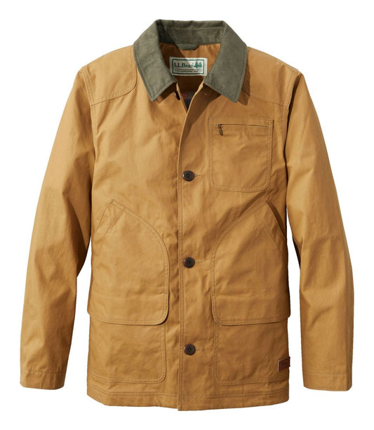 L.L.Bean | Men's 1924 Field Coat