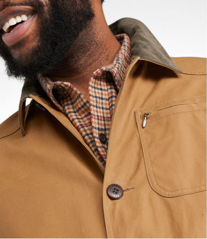L.L.Bean | Men's 1924 Field Coat