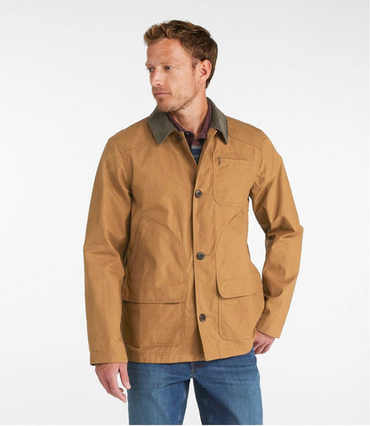 L.L.Bean | Men's 1924 Field Coat