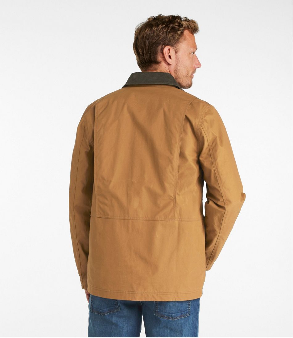 L.L.Bean | Men's 1924 Field Coat