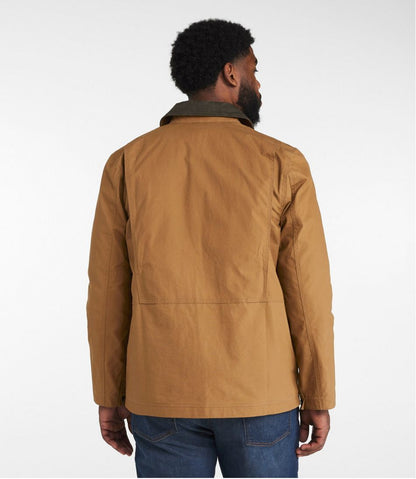 L.L.Bean | Men's 1924 Field Coat