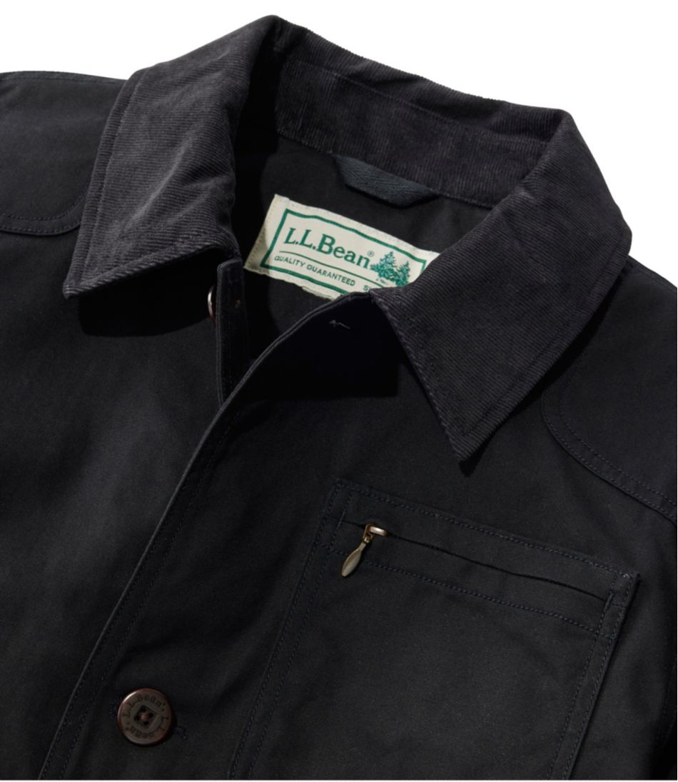 L.L.Bean | Men's 1924 Field Coat
