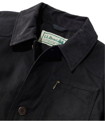 L.L.Bean | Men's 1924 Field Coat