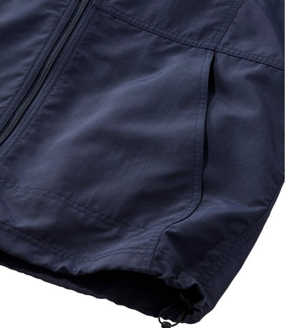 L.L.Bean | Men's Mountain Classic Full-Zip Jacket