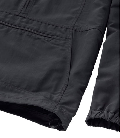 L.L.Bean | Men's Mountain Classic Anorak