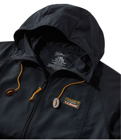 L.L.Bean | Men's Mountain Classic Anorak