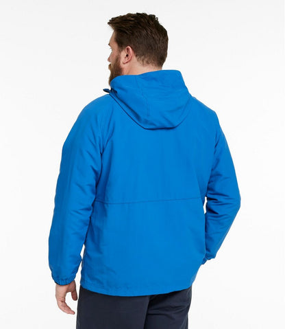 L.L.Bean | Men's Mountain Classic Anorak
