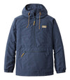 Nautical Navy