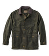 Loden