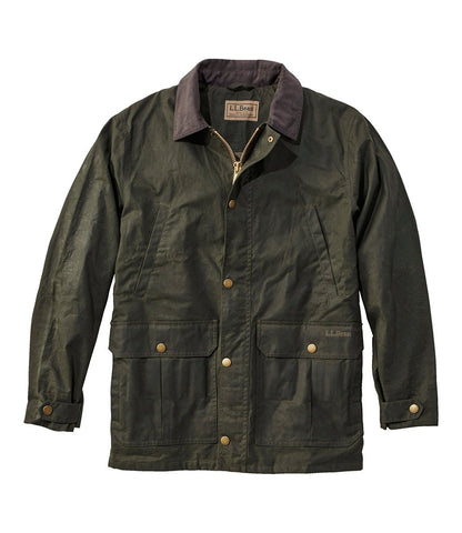 Loden,Small
