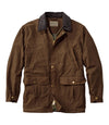 Maple Brown