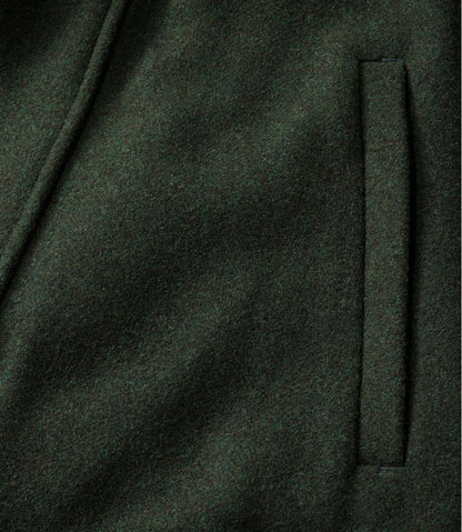 L.L.Bean | Men's Maine Guide Wool Parka, PrimaLoft