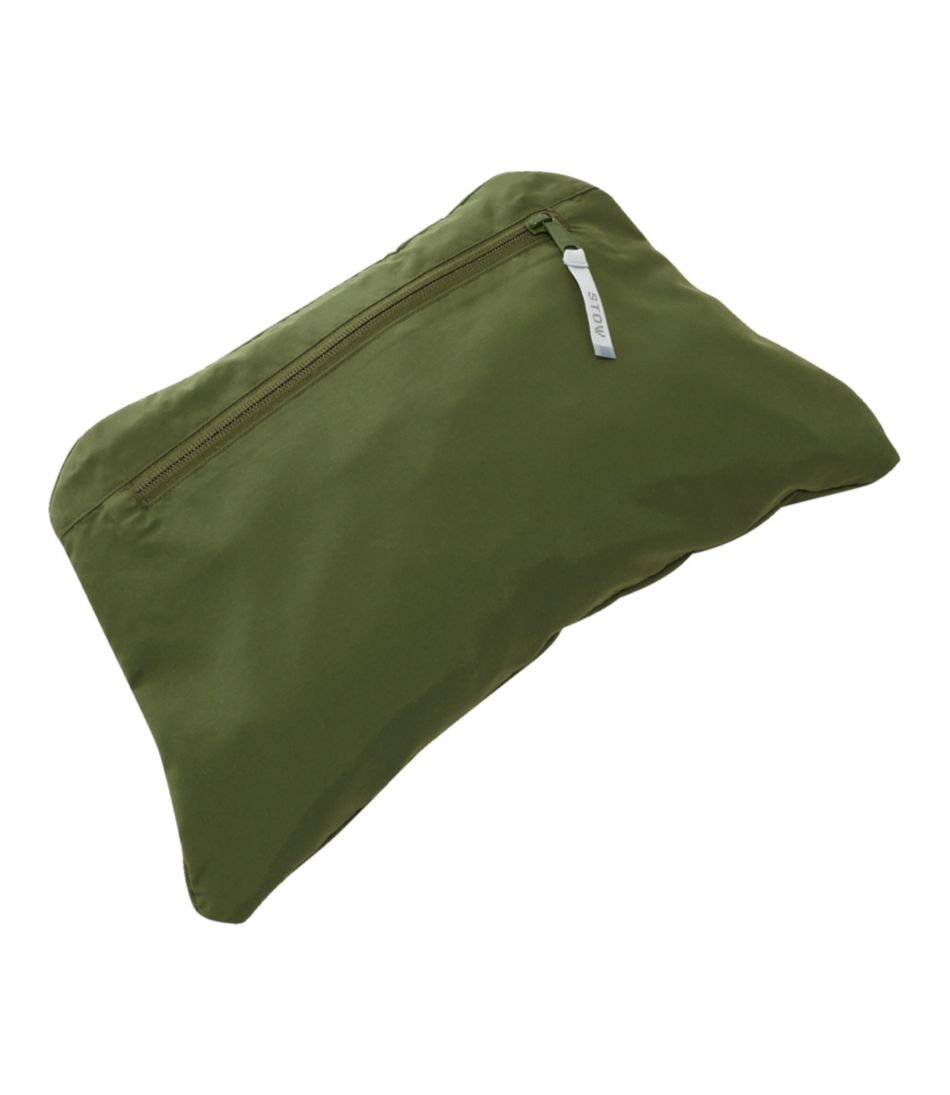 L.L.Bean | Men's Mountain Classic Anorak, Multi-Color