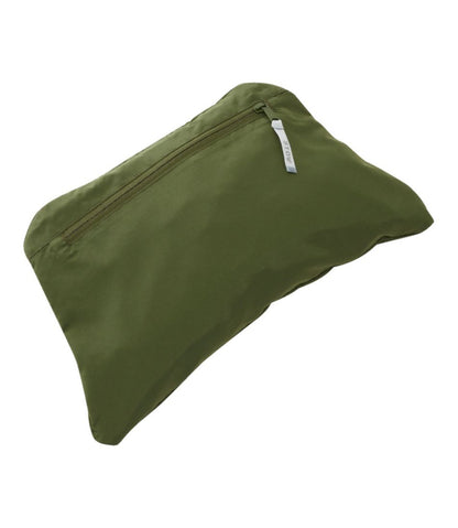 L.L.Bean | Men's Mountain Classic Anorak, Multi-Color