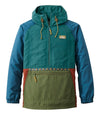 Spruce/Tuscan Olive