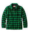 Green/Black