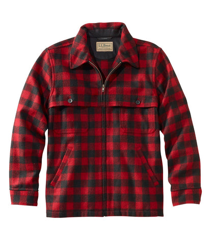 Red/Black,Small