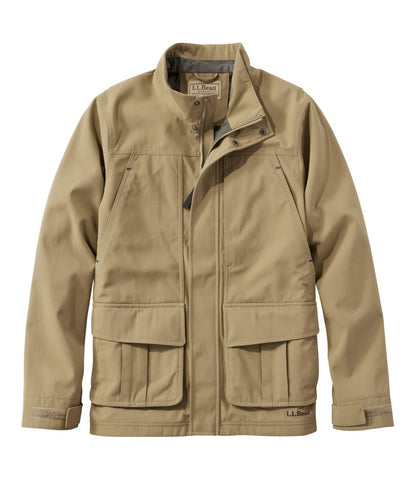 L.L.Bean | Men's Upland Field Jacket