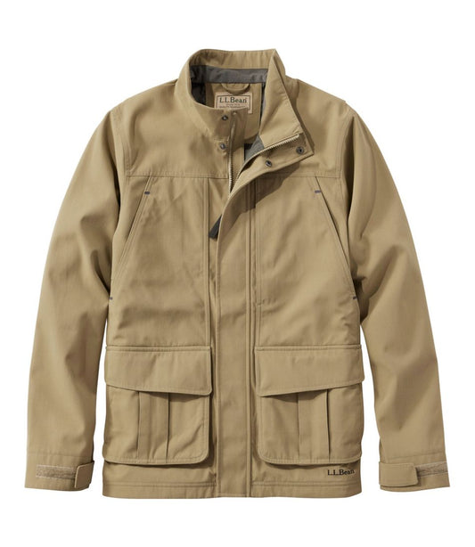 L.L.Bean | Men's Upland Field Jacket
