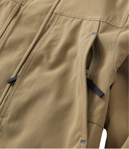 L.L.Bean | Men's Upland Field Jacket