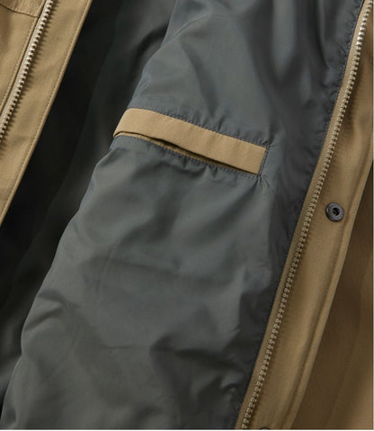 L.L.Bean | Men's Upland Field Jacket