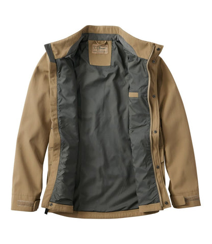 L.L.Bean | Men's Upland Field Jacket