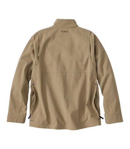 L.L.Bean | Men's Upland Field Jacket