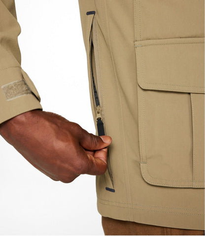 L.L.Bean | Men's Upland Field Jacket