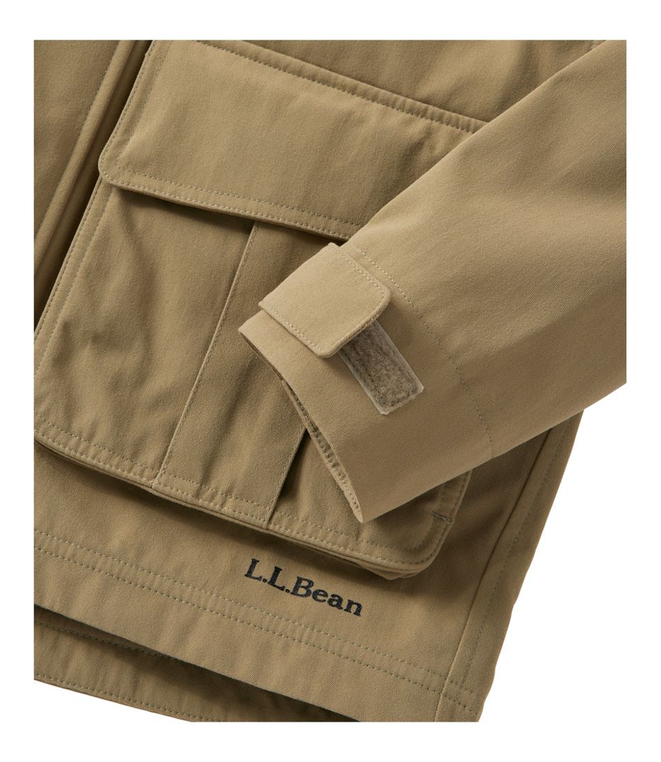 L.L.Bean | Men's Upland Field Jacket