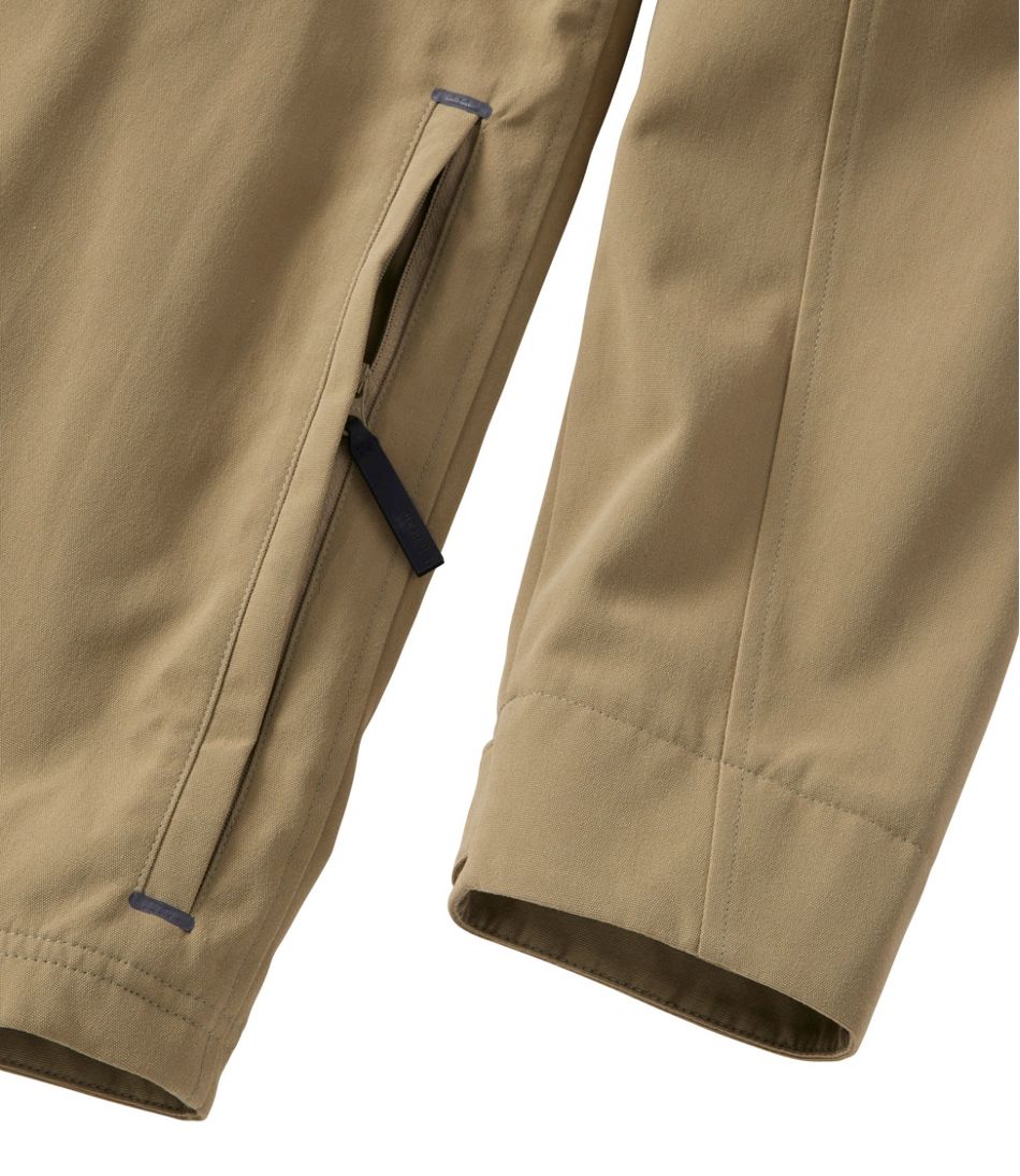 L.L.Bean | Men's Upland Field Jacket